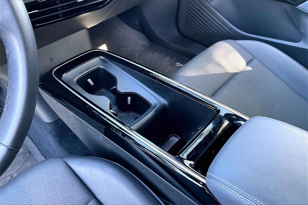 Used 2023 Volkswagen ID.4 Pro S image 14