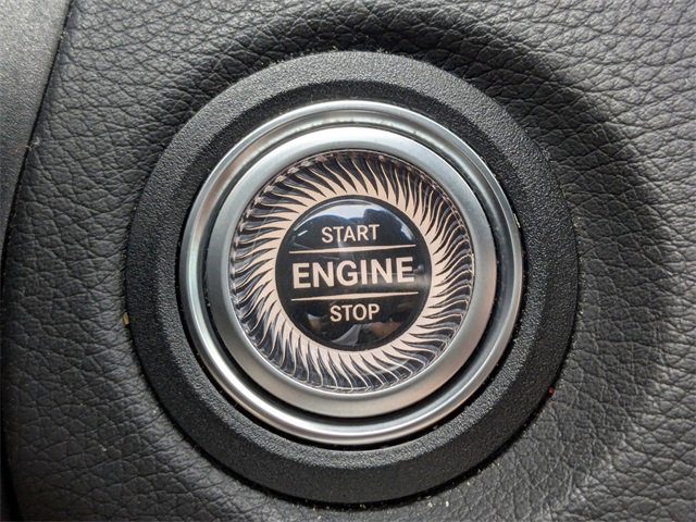 Used 2023 Mercedes-Benz C 63 AMG S image 26