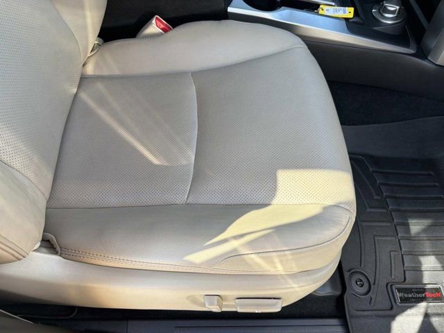 Certified 2023 Toyota 4Runner Limited image 16