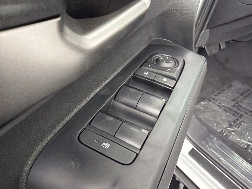 New 2026 Toyota Tacoma TRD Off-Road AWD/4WD image 17
