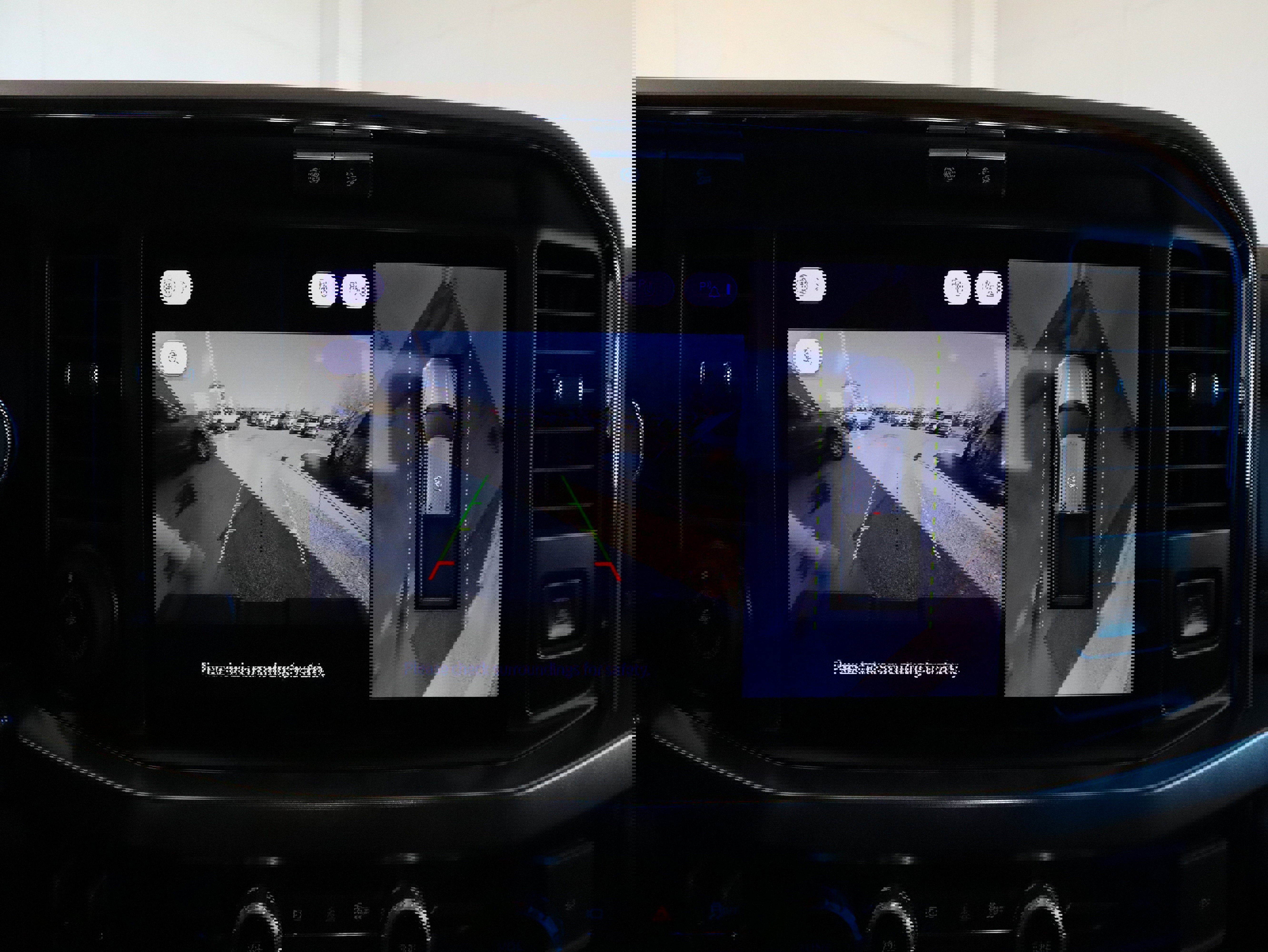 New 2026 Ford F350 King Ranch w/ FX4 Off-Road Package image 30