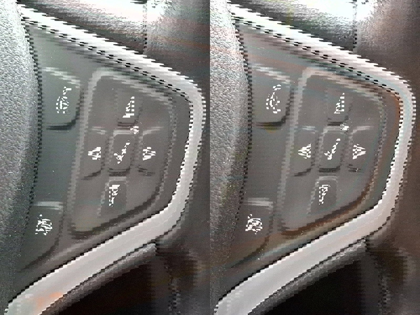 Used 2022 Chevrolet Equinox LT image 22