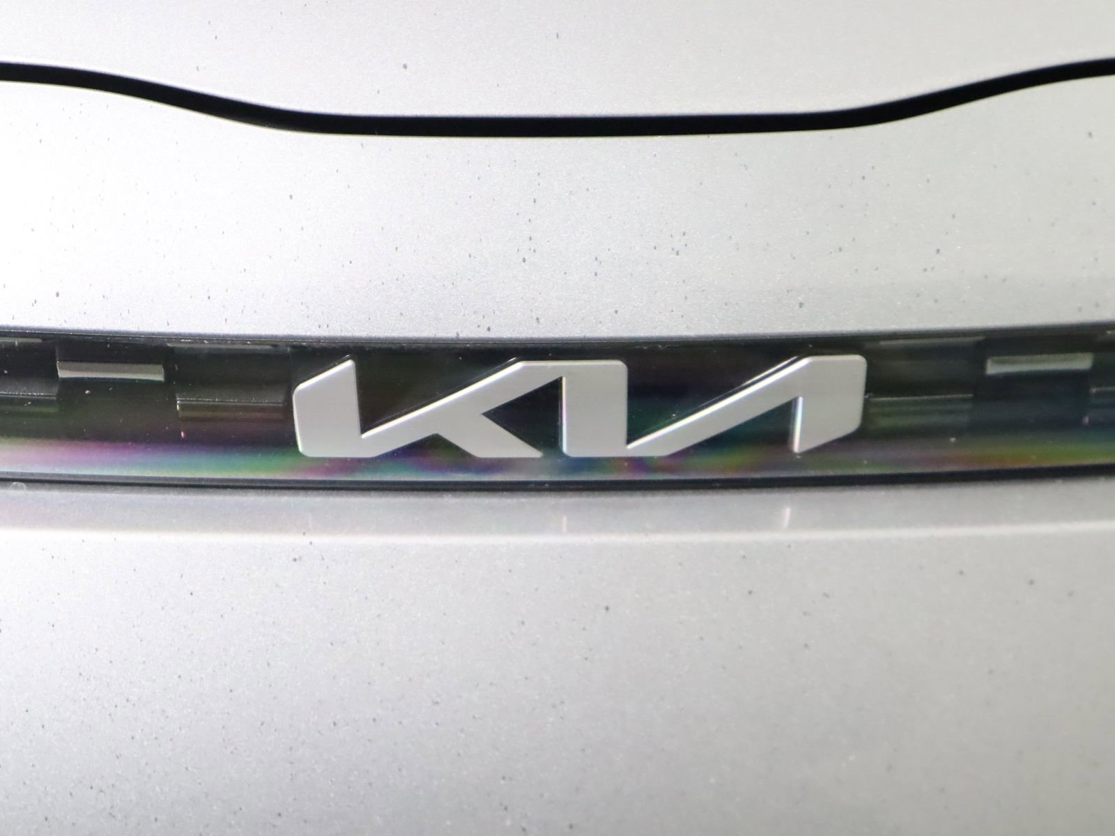 Used 2023 Kia Soul LX w/ Option Group 015 FWD image 19