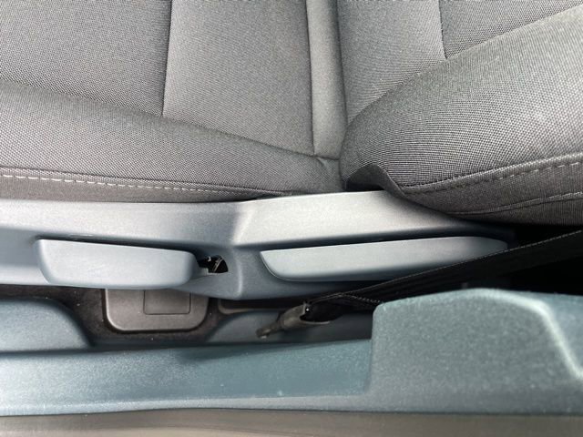 New 2026 Ford Maverick XL image 22