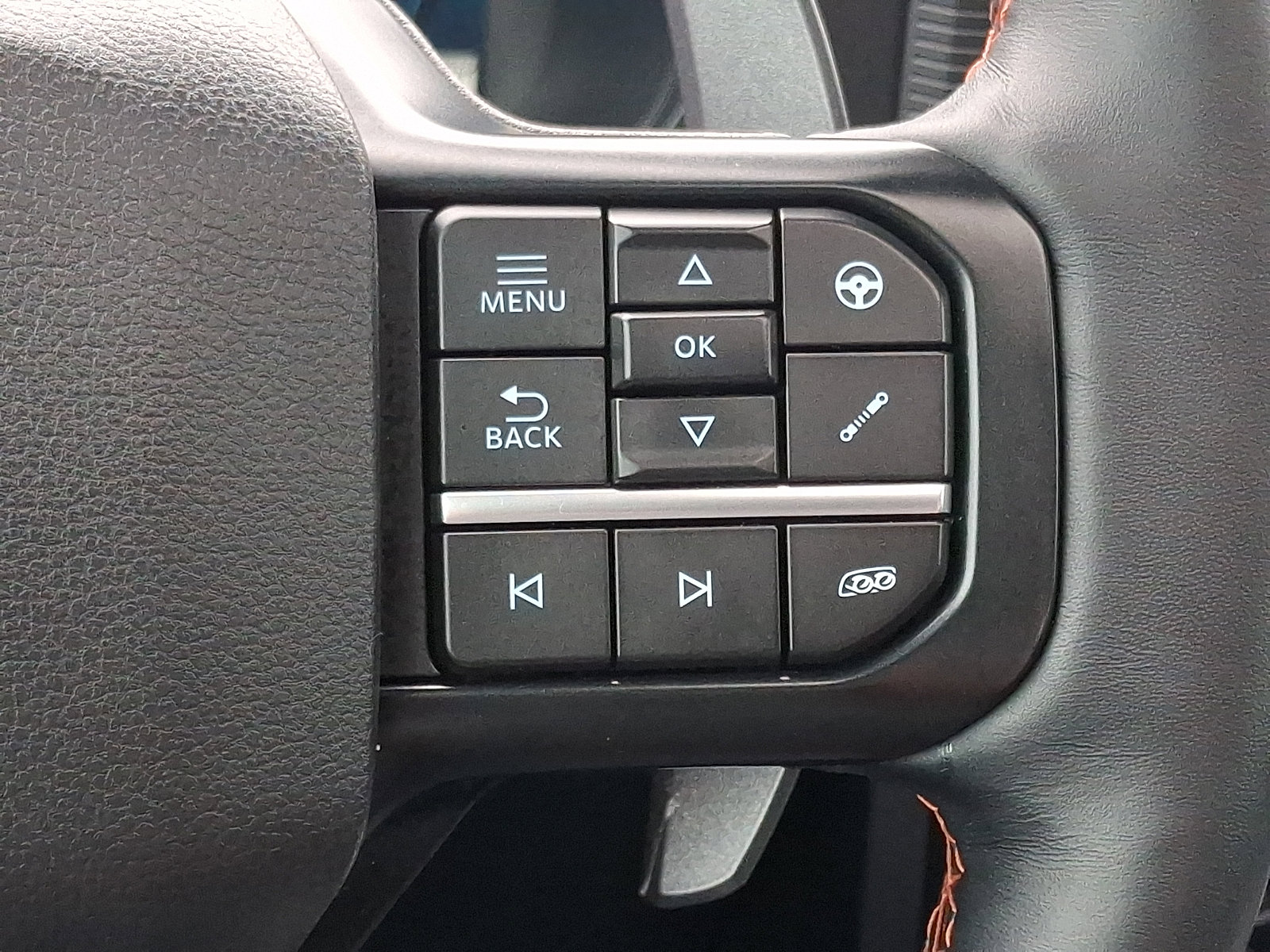 Used 2024 Ford F150 Raptor AWD/4WD image 23