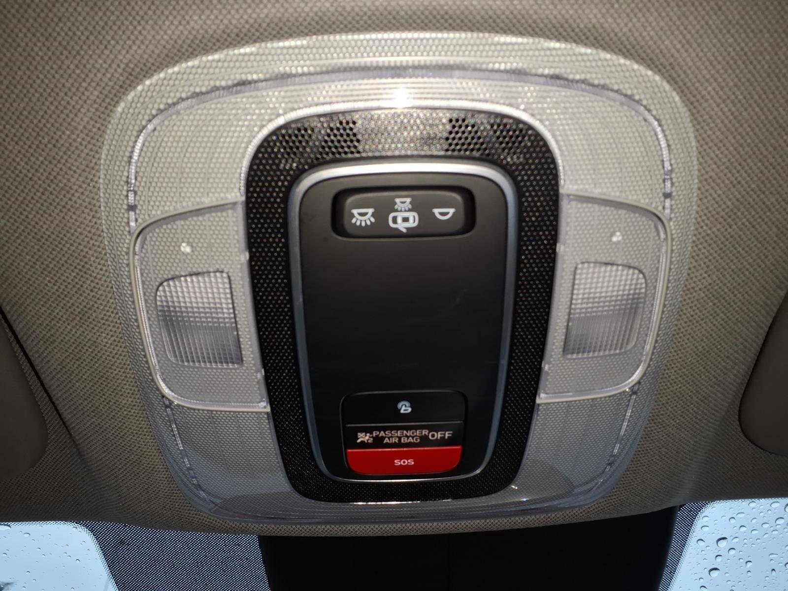 Certified 2023 Hyundai Elantra SEL image 15