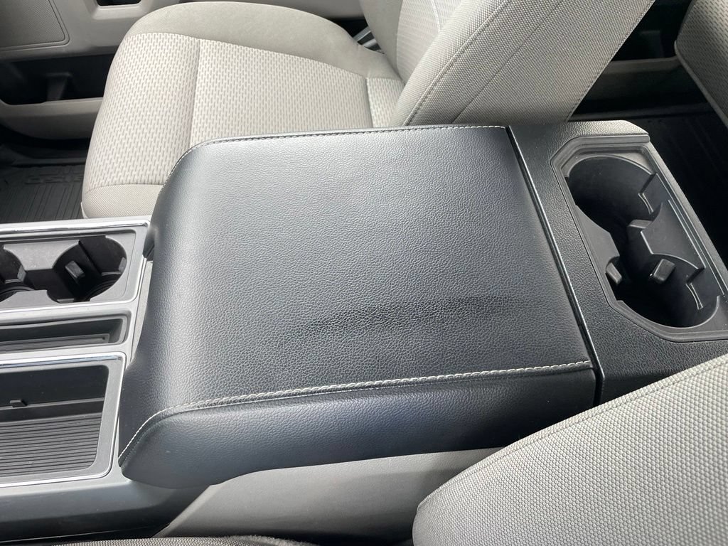 Used 2019 Ford F150 XLT w/ Equipment Group 302A Luxury AWD/4WD image 39
