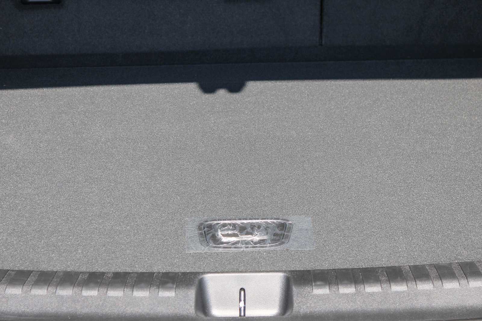 New 2026 Honda Prologue Touring image 26
