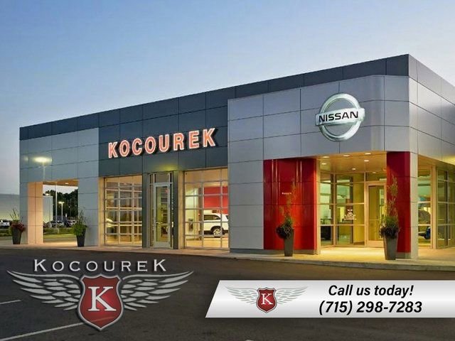 Used 2023 Jeep Cherokee Trailhawk w/ Elite Group image 33