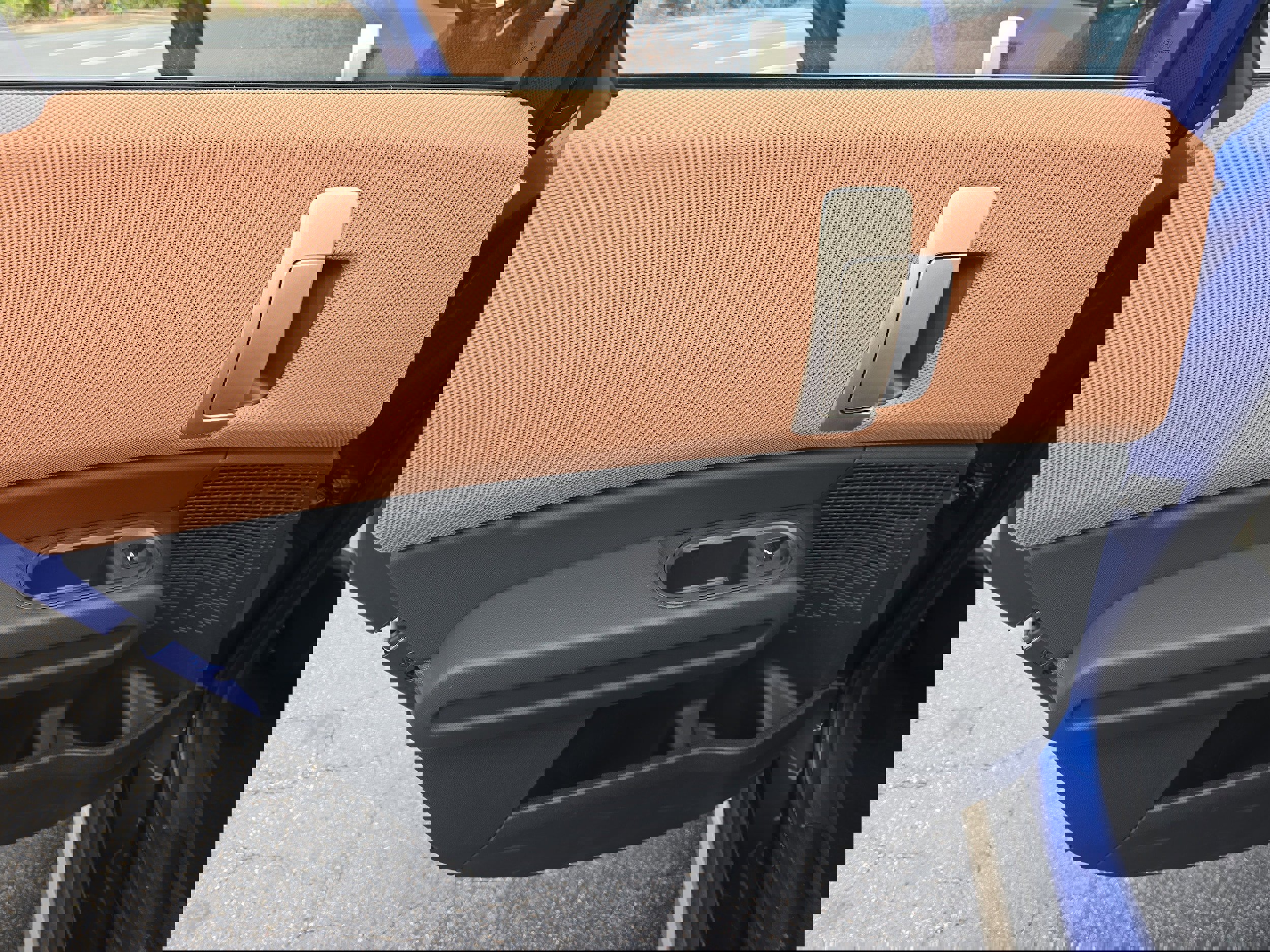 Certified 2025 MINI Cooper Countryman S image 11