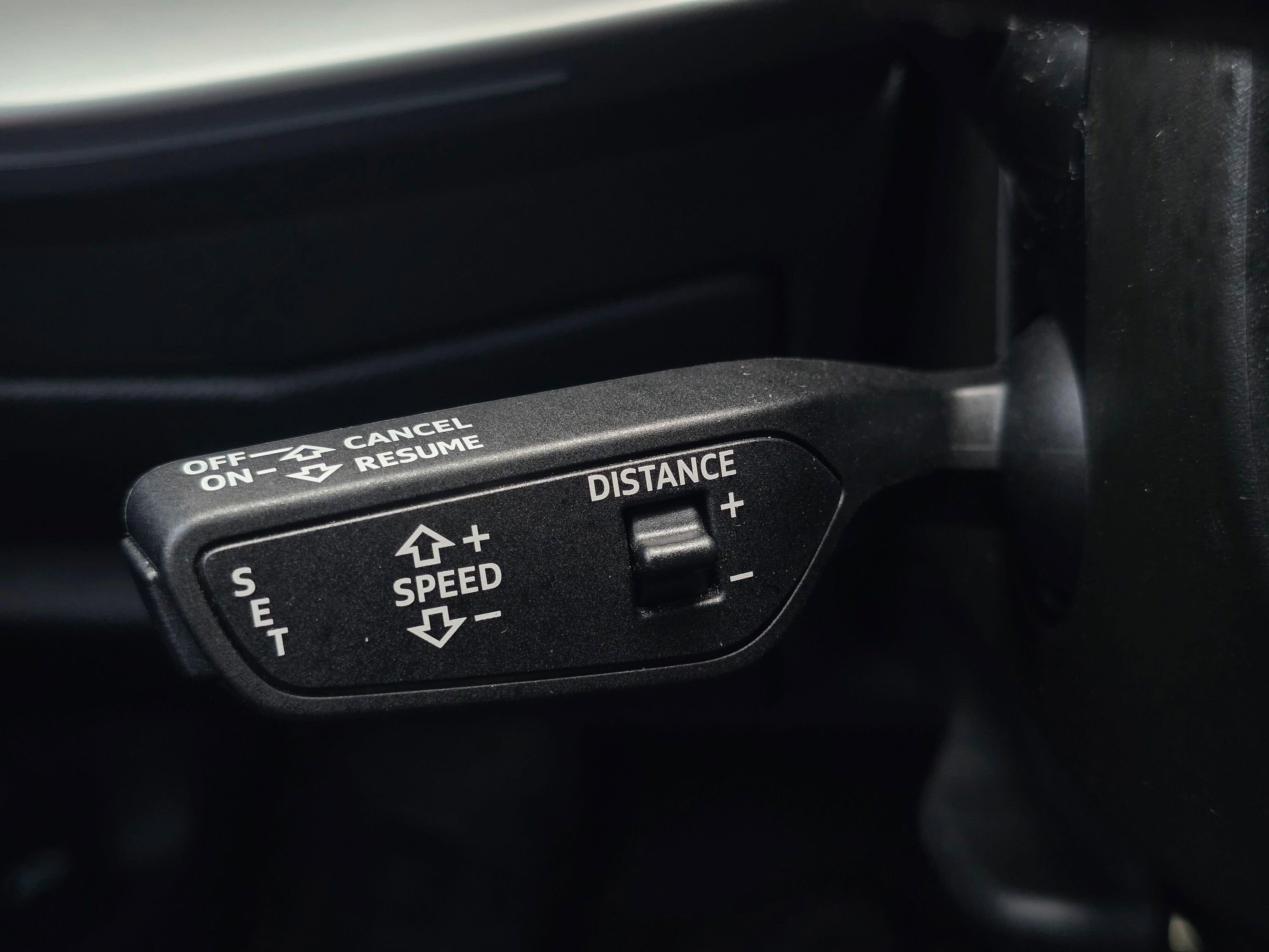 Used 2023 Audi S3 Premium Plus w/ Premium Plus Package image 42