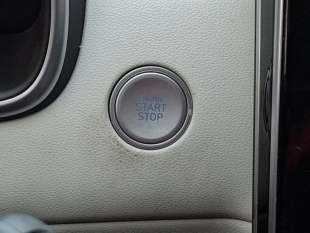 Used 2022 Hyundai Tucson SEL image 23