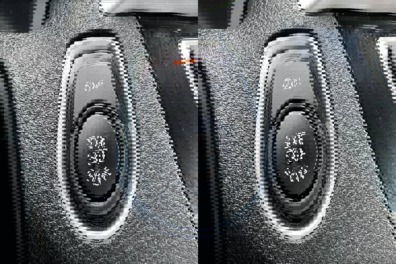 Used 2018 BMW 230i Convertible image 33