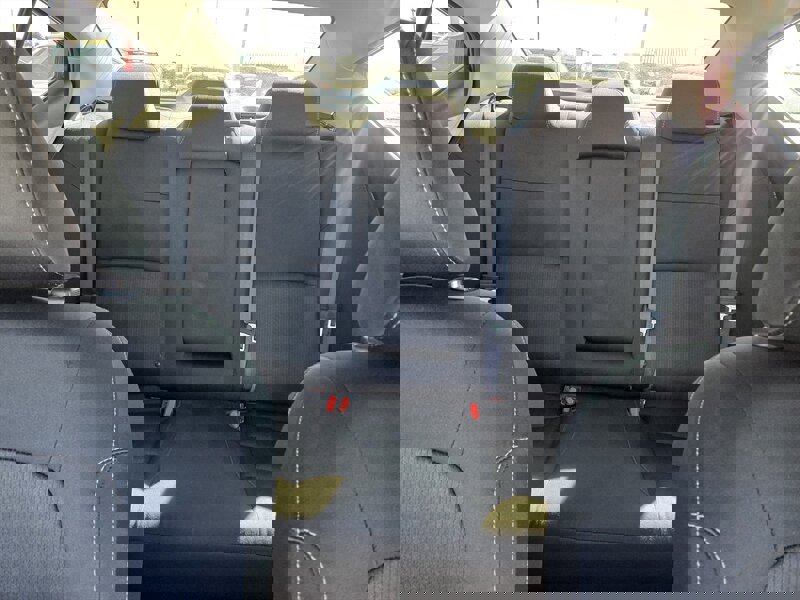 Used 2024 Nissan Altima 2.5 SV image 24