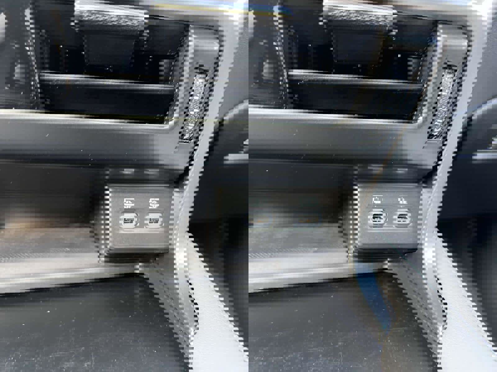 Used 2023 Lexus RX 350 Premium image 22