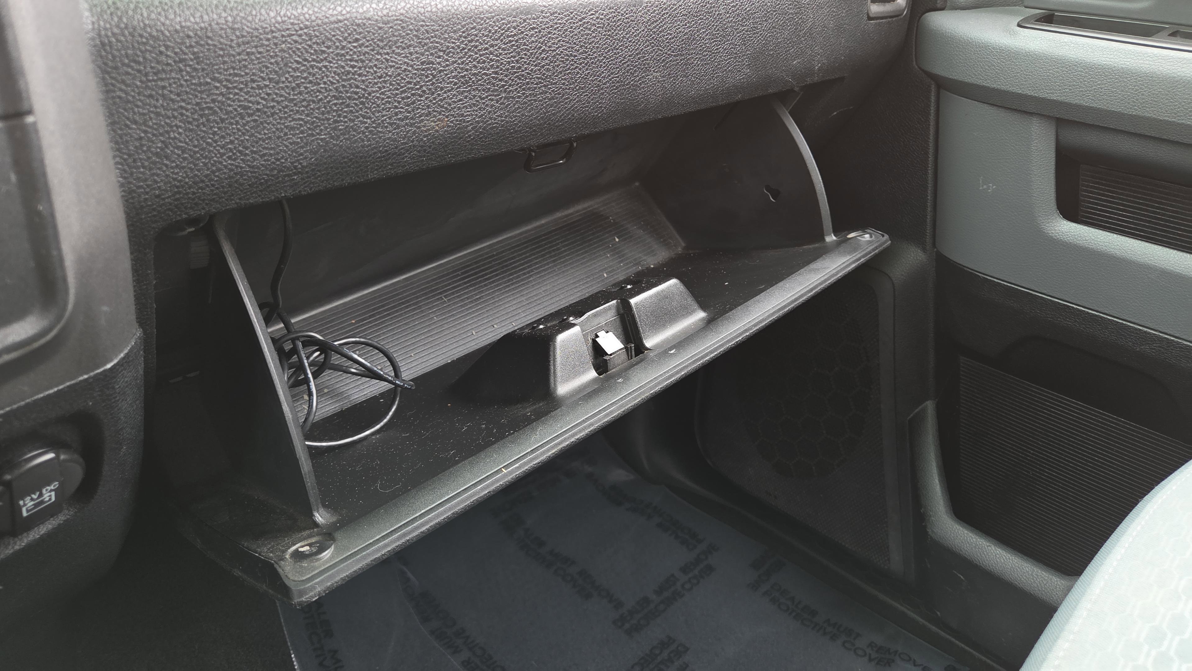 Used 2013 RAM 1500 Tradesman w/ PWR & Remote Entry Group image 30