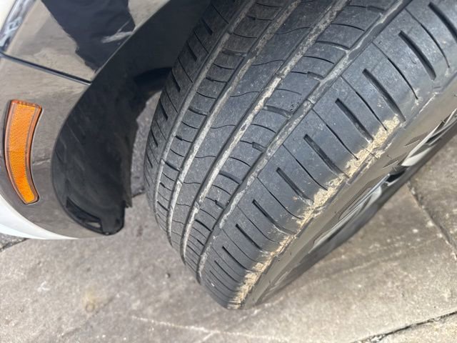 Used 2022 Kia Sorento S w/ Panoramic Sunroof Package image 9