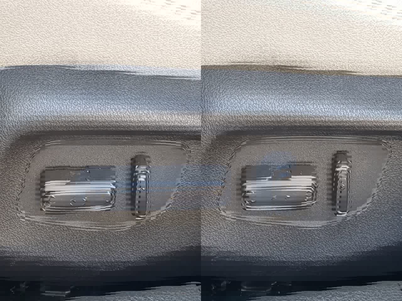 Used 2024 Acura Integra image 17