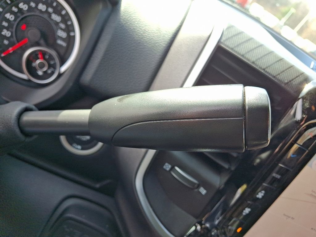 New 2026 RAM 2500 Big Horn image 11