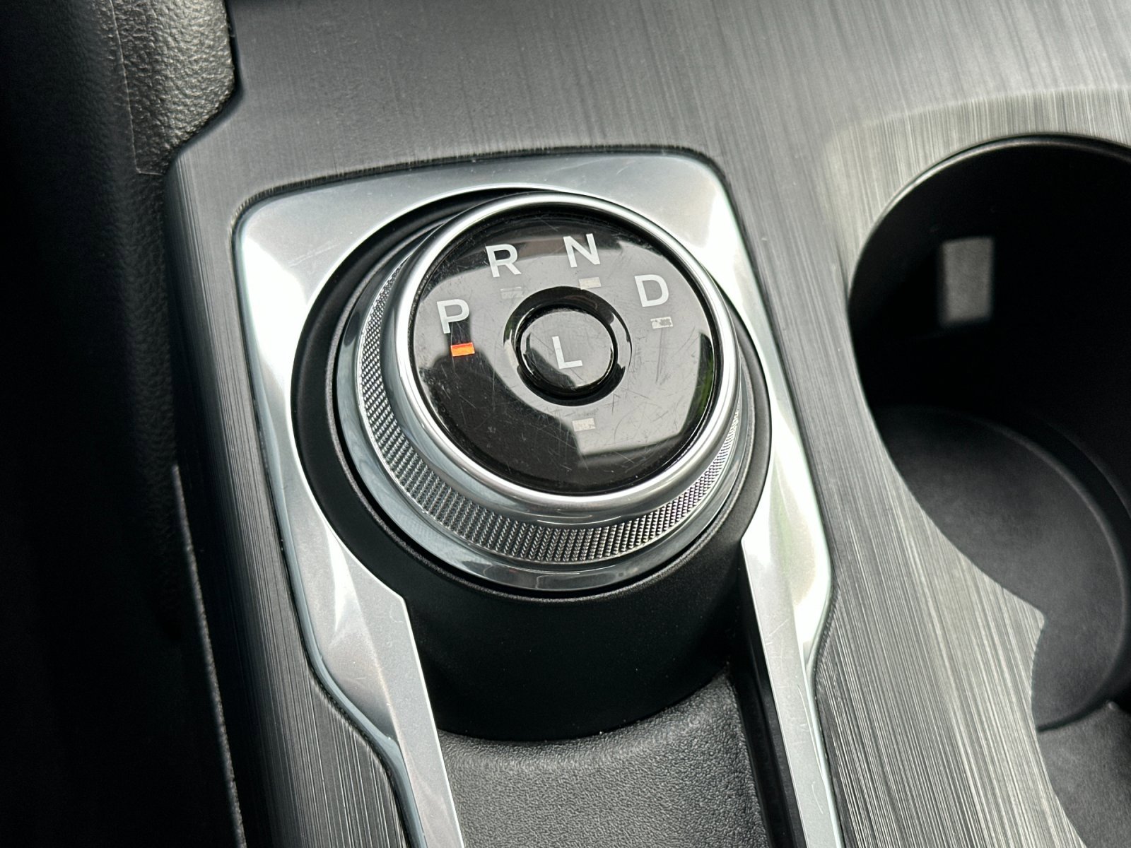 Certified 2022 Ford Escape SE w/ Convenience Package image 22