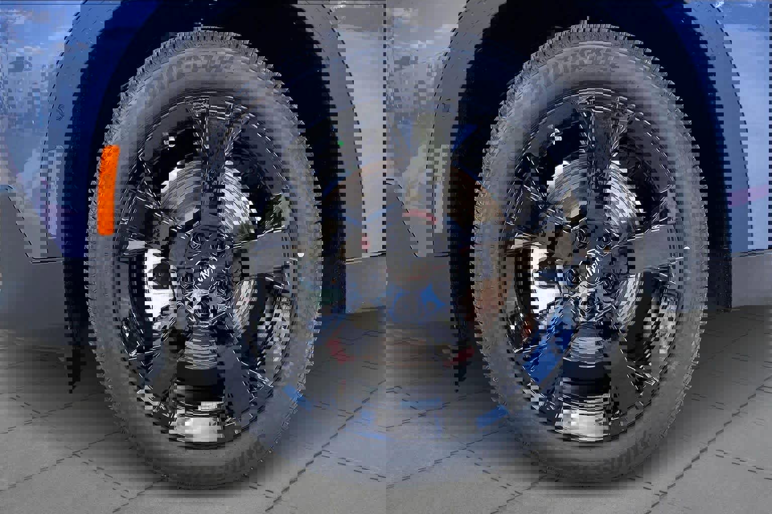 New 2025 MINI Cooper Countryman SE image 11