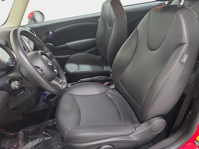 Used 2013 MINI Cooper Hardtop FWD image 10