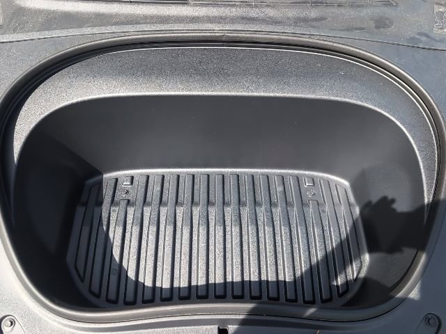 Used 2025 Tesla Model 3 Long Range RWD image 23