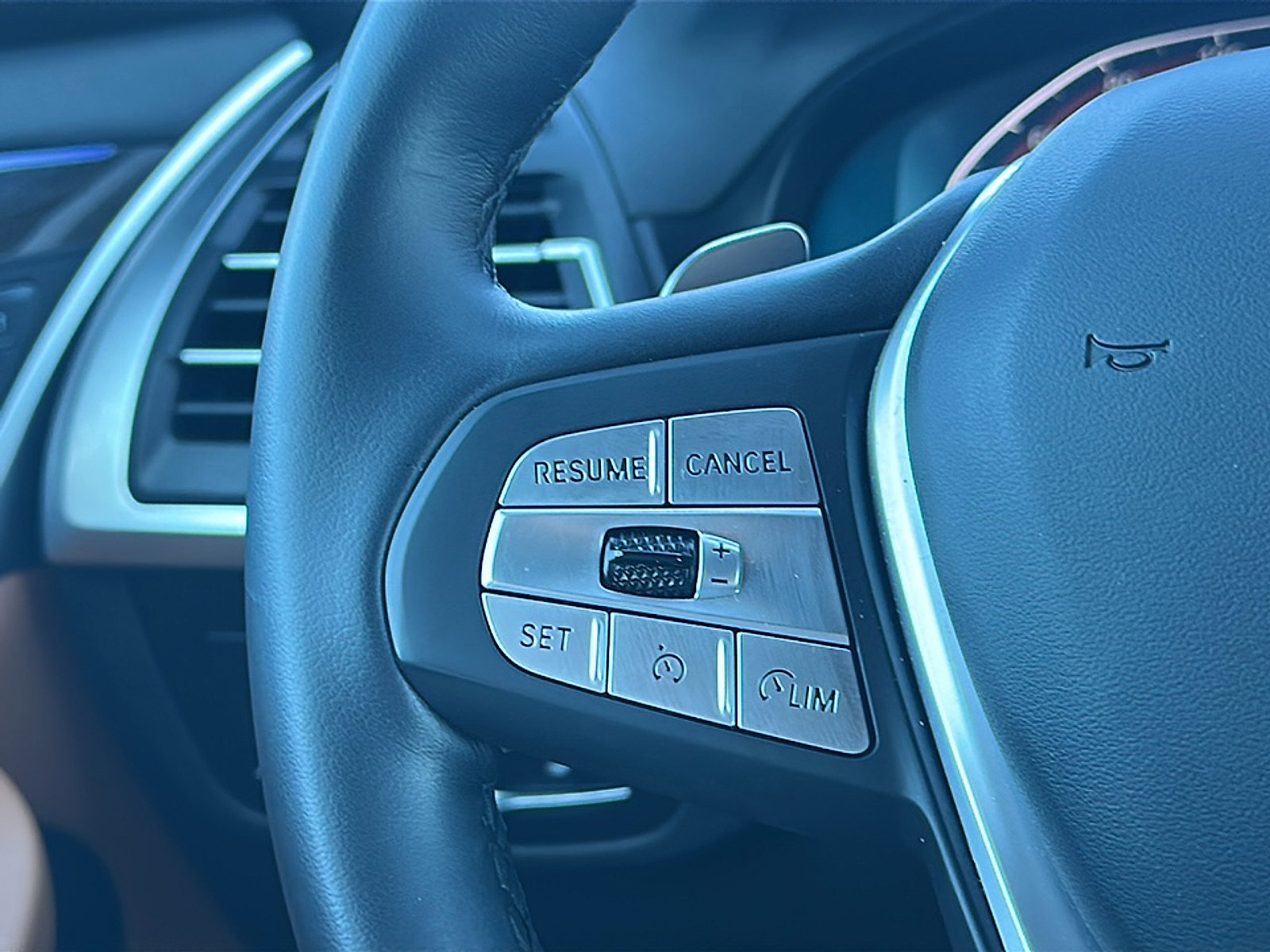 Certified 2024 BMW X3 sDrive30i w/ Premium Package image 29