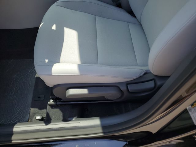 New 2026 Hyundai Kona SEL Sport AWD/4WD image 16