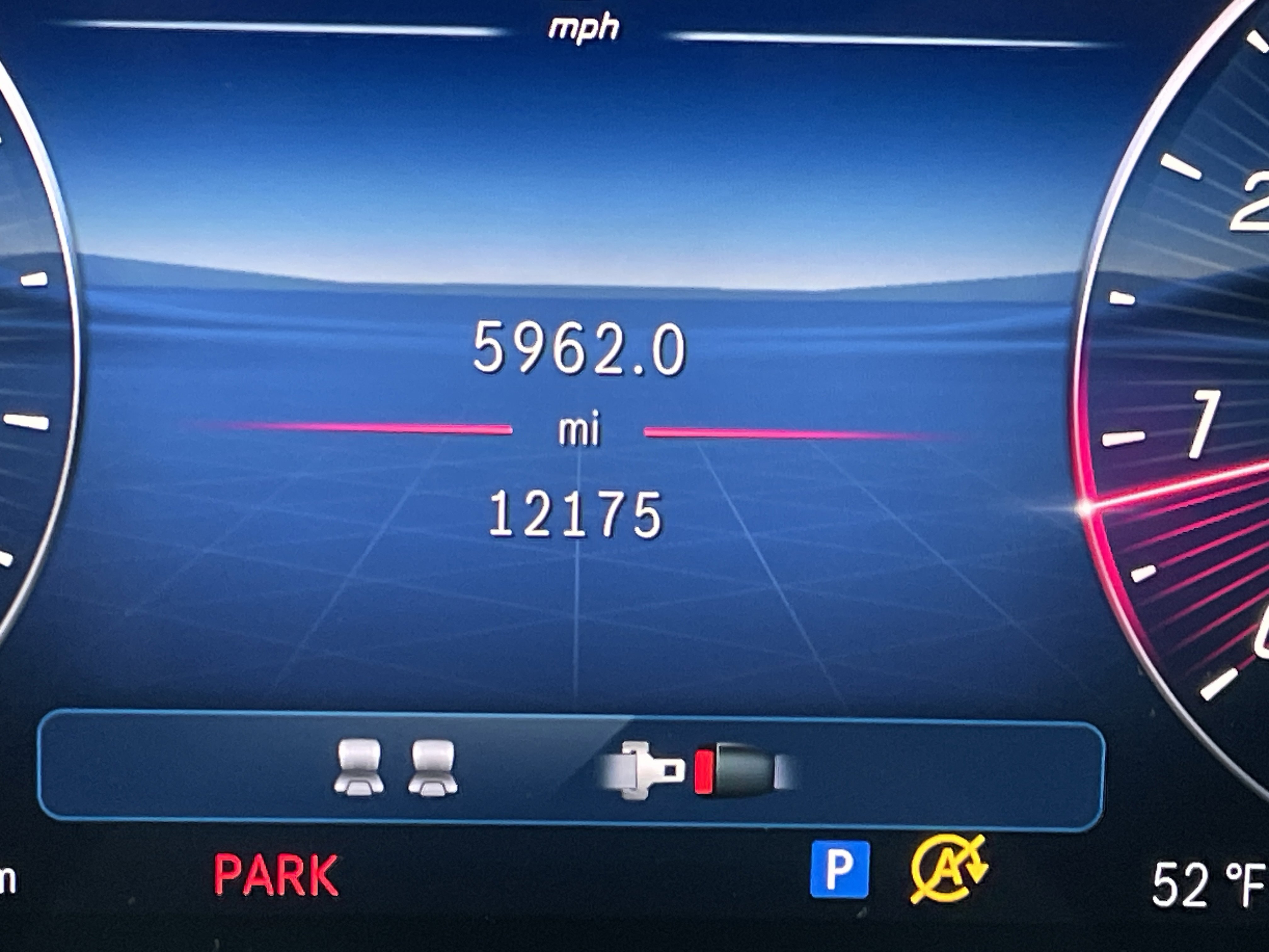 Certified 2024 Mercedes-Benz CLE 300 4MATIC Coupe image 25