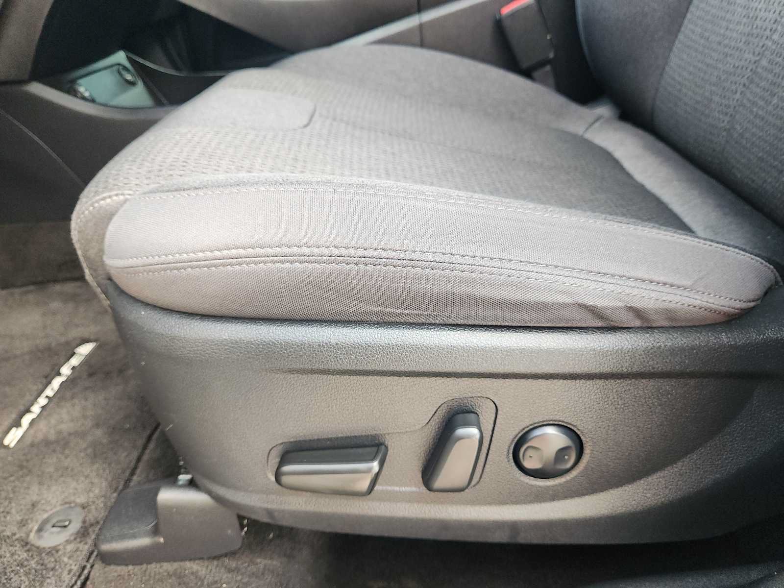 Certified 2023 Hyundai Santa Fe SEL FWD image 26