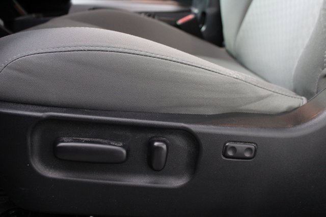 Used 2020 Toyota Tacoma SR5 image 15