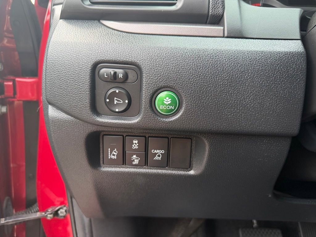 Used 2021 Honda Ridgeline Sport image 19