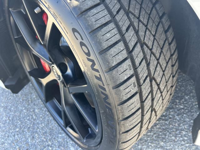 Used 2024 Audi RS 3 2.5T image 37