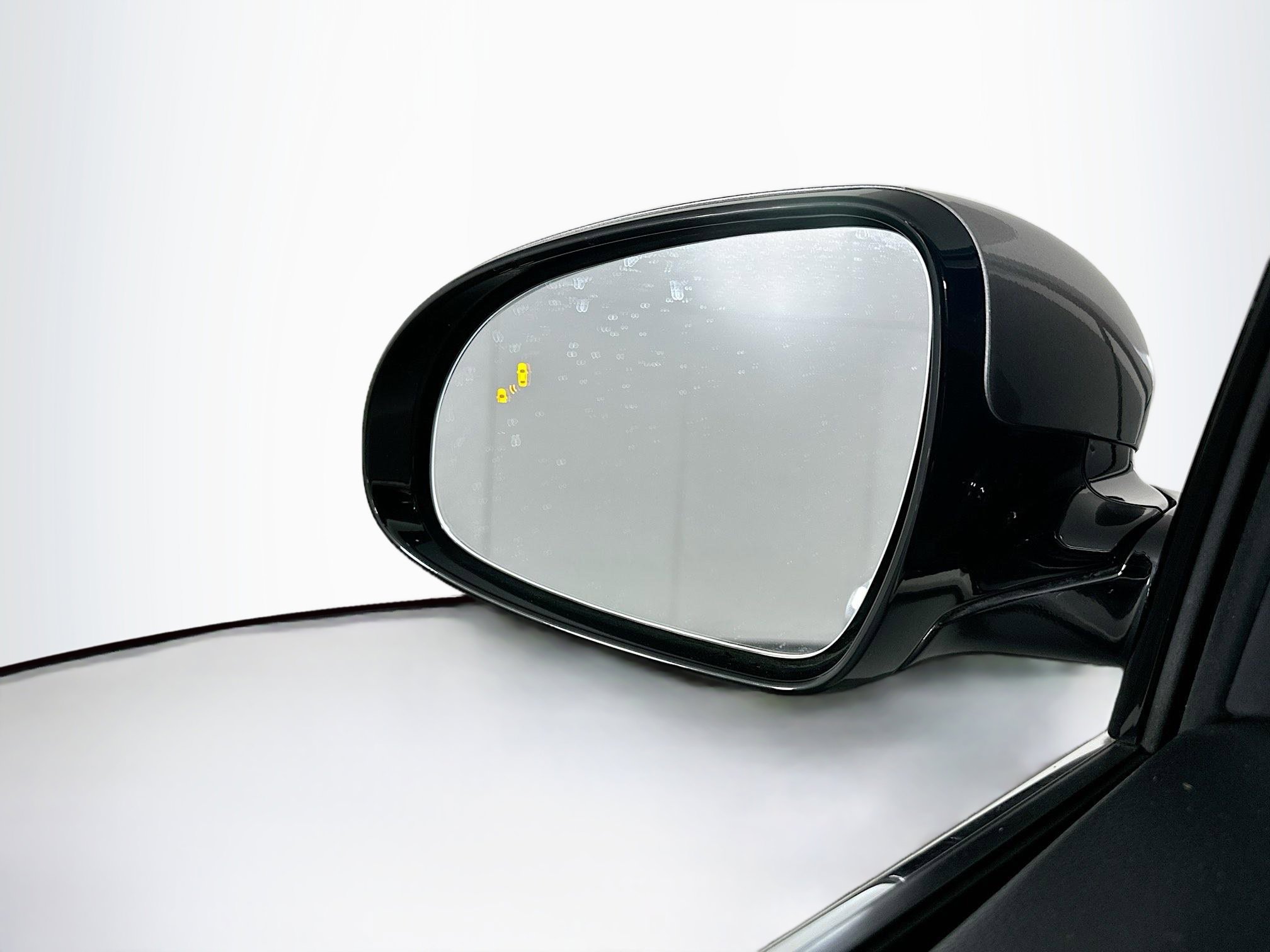 Used 2020 Kia Sportage SX image 16