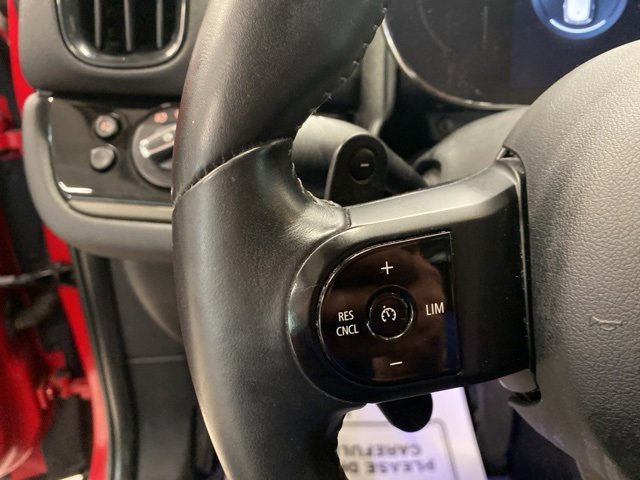 Used 2023 MINI Cooper Countryman S image 17