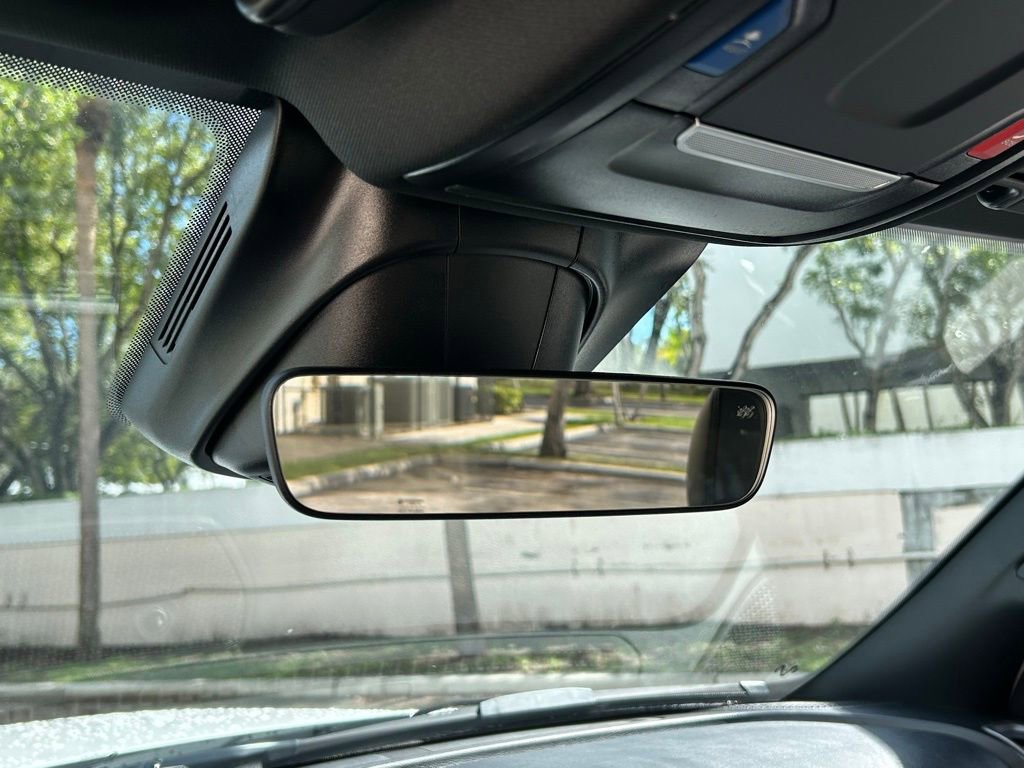 New 2026 RAM 5500 Tradesman image 44