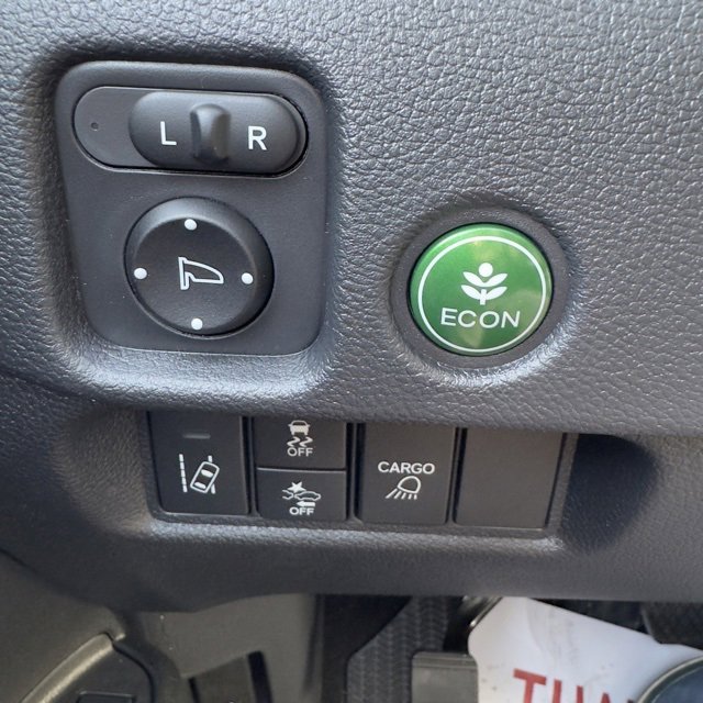 New 2026 Honda Ridgeline RTL image 28