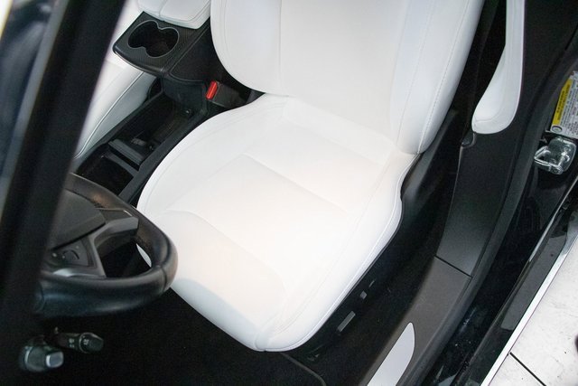 Used 2021 Tesla Model S Long Range image 26