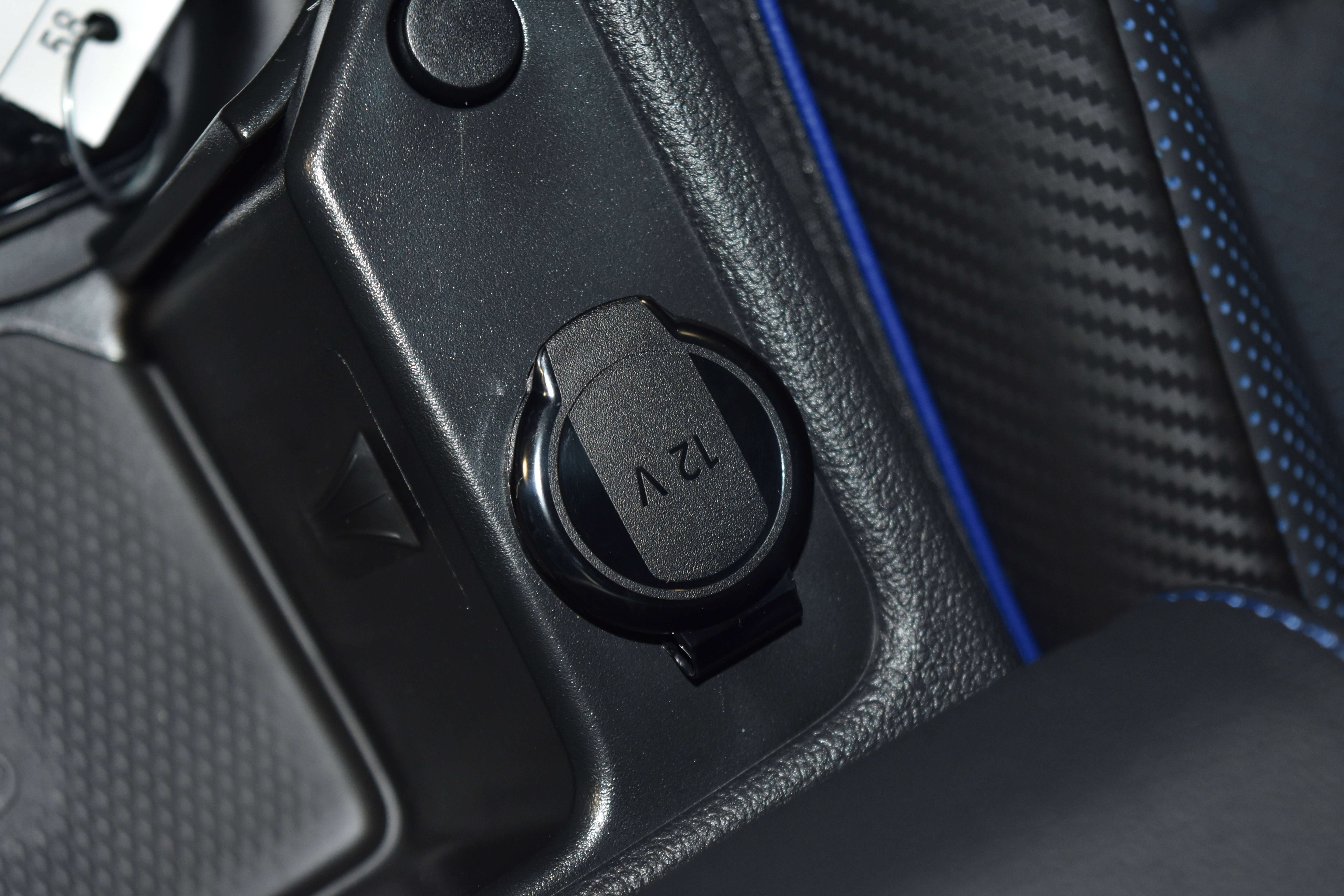 New 2026 Volkswagen Golf image 12