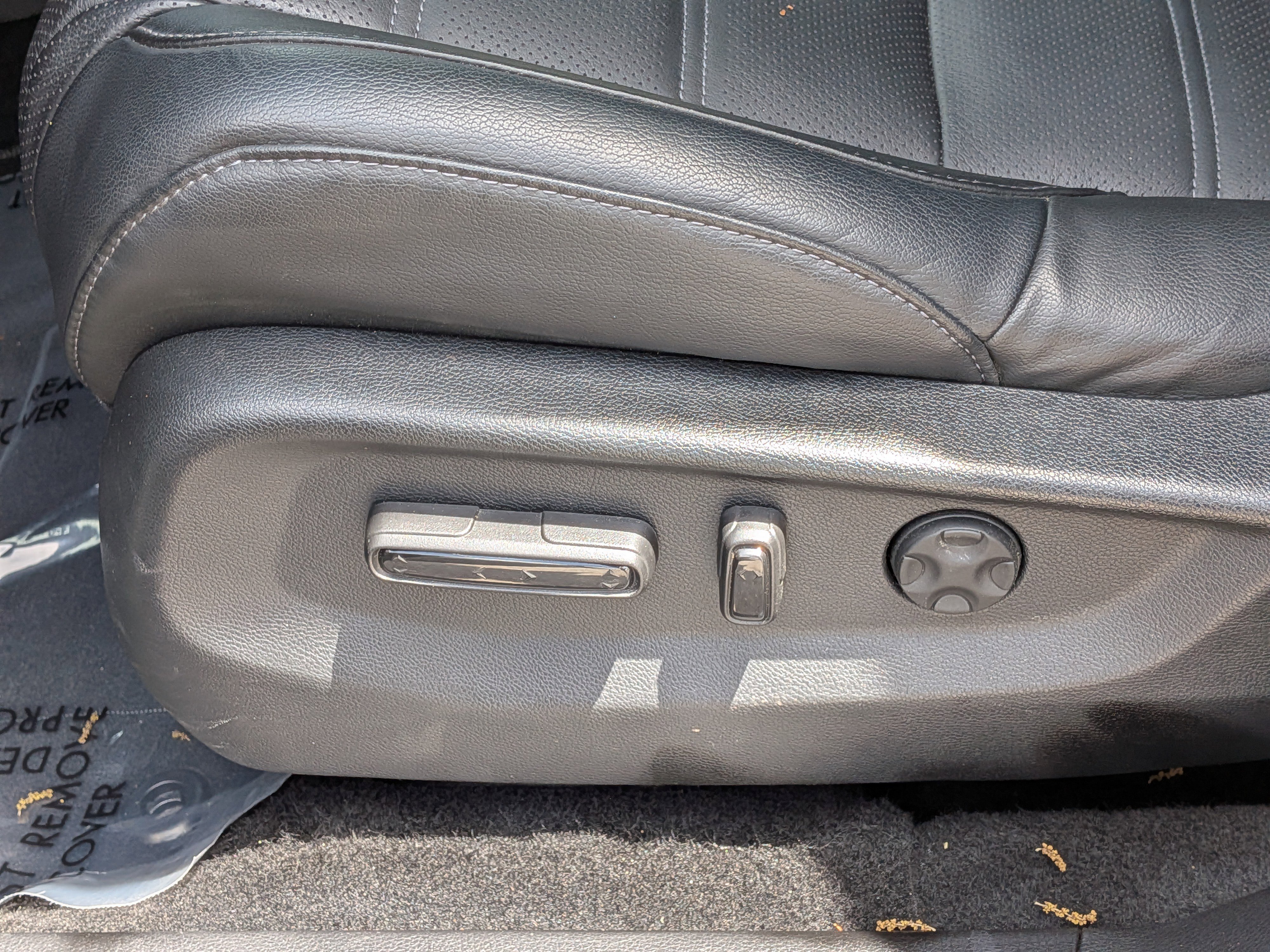 Used 2019 Honda CR-V EX-L image 22