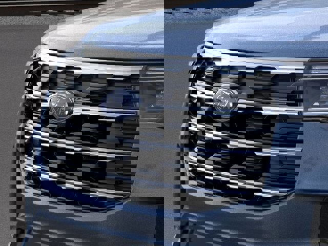 New 2026 Ford Explorer Active image 17