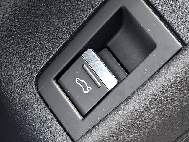 Used 2020 Audi S6 Premium Plus AWD/4WD image 25