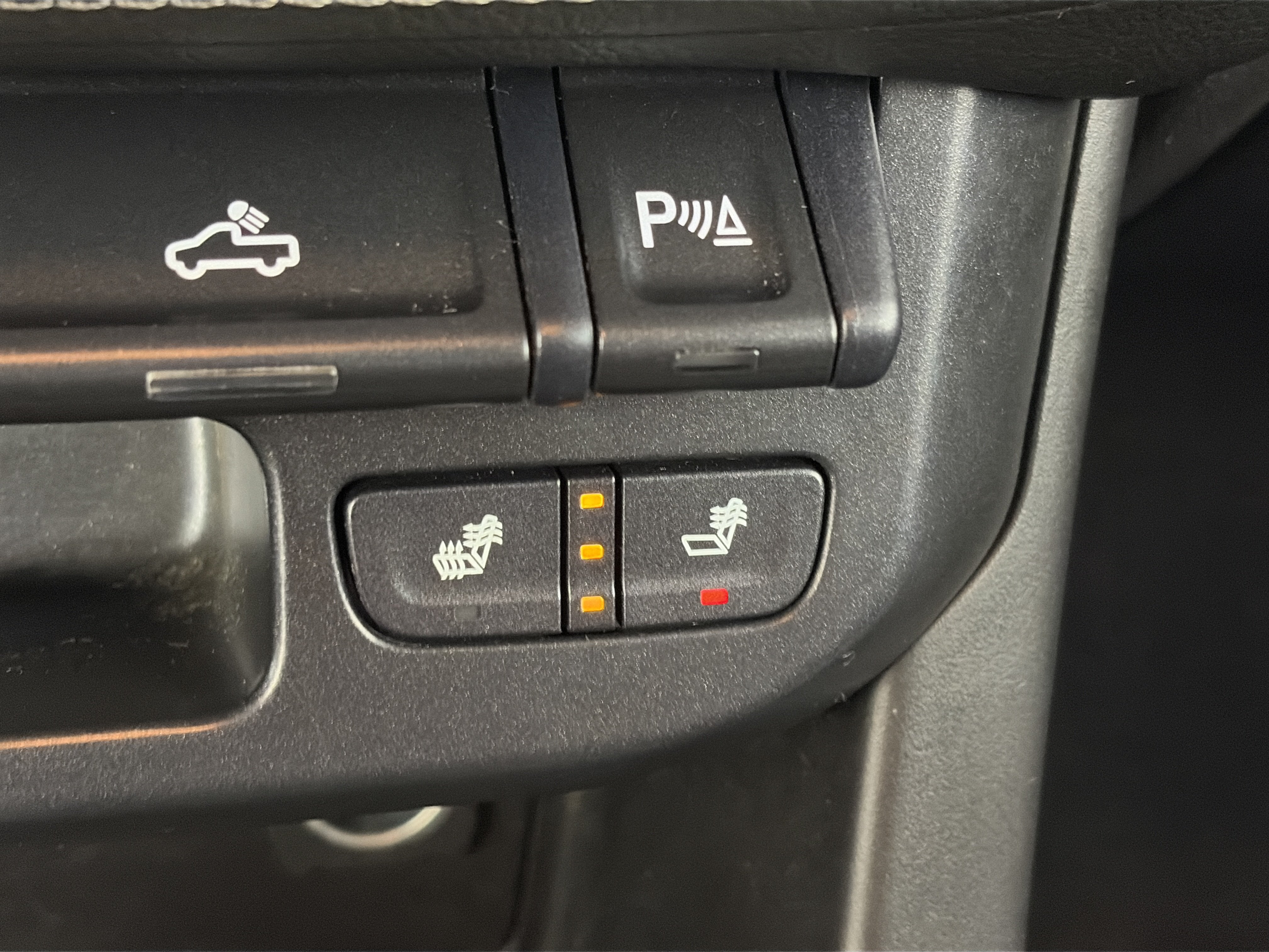 Certified 2020 GMC Canyon SLT w/ Trailering Package AWD/4WD image 29