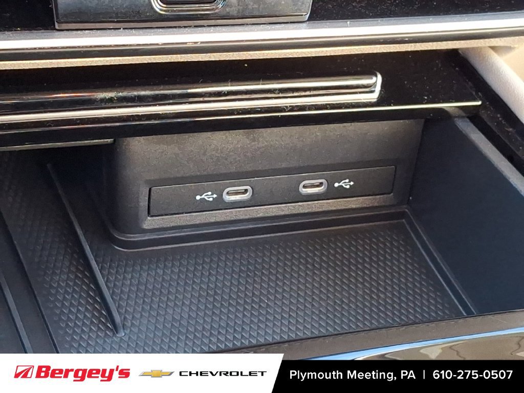 Used 2026 Volkswagen Atlas SE FWD image 29