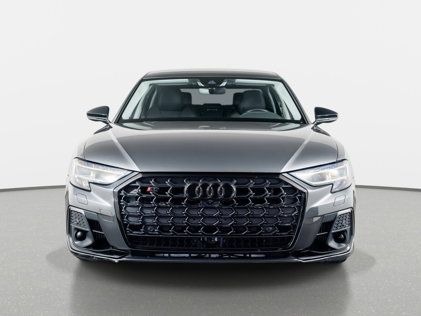 Used 2022 Audi S8 w/ S8 Executive Package image 21