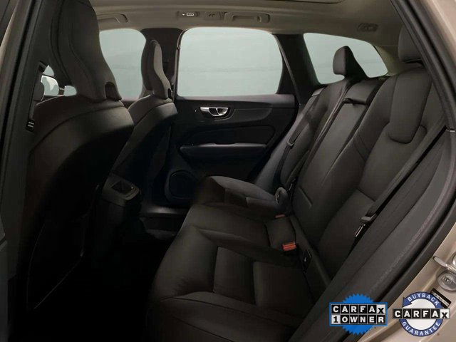 Used 2025 Volvo XC60 B5 Plus image 70