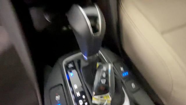 Used 2017 Hyundai Santa Fe Sport w/ 2.4L Tech Package 04 AWD/4WD image 29