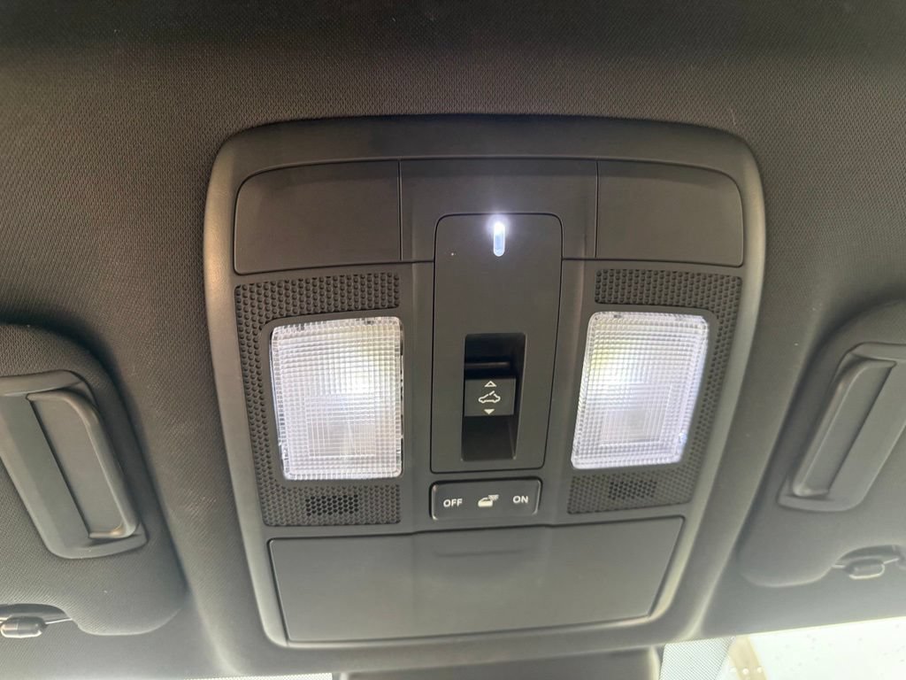 Used 2018 MAZDA CX-9 Grand Touring FWD image 31