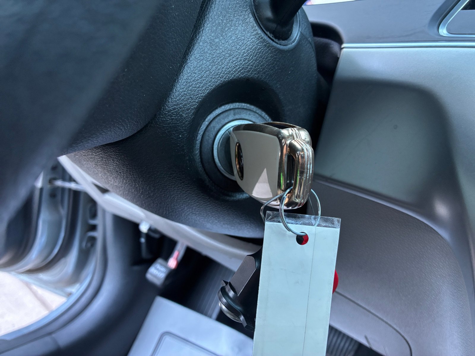 Used 2017 Hyundai Sonata Sport image 25